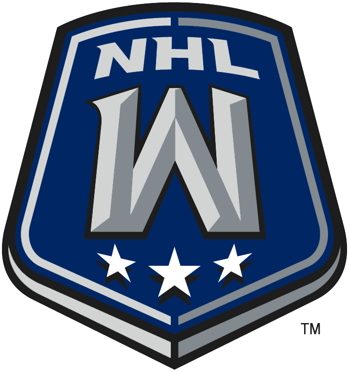 NHL Western Conference 2005-Pres Alternate Logo iron on heat transfer